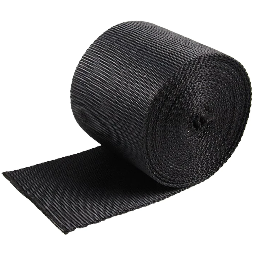 Carpet Wire Cover Hider Floor Storage Cord Organizer Electric Covers for Polyester Area Rugs