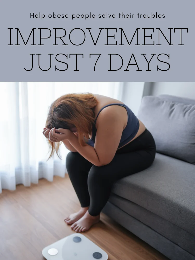 Sʟɪᴍᴍɪɴɢ ᴘᴀᴛᴄʜ ɪs ʀᴇᴀᴅʏ ᴛᴏ ᴜsᴇ, ᴇᴀsʏ ᴛᴏ ʙᴜʀɴ ғᴀᴛ ᴀɴᴅ ᴛʀᴀɴsғᴏʀᴍ