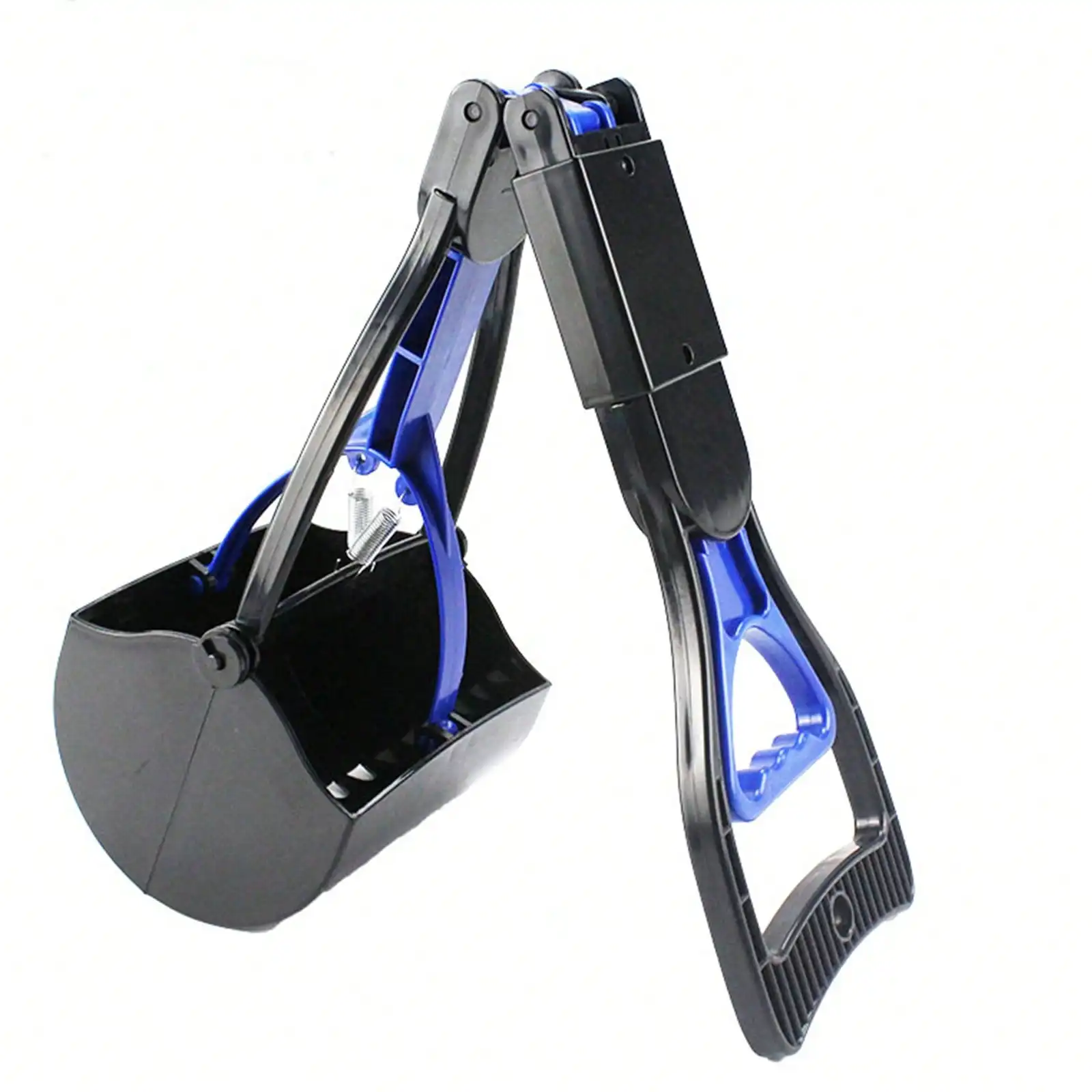 Thumbnail 4 - #26 Popular Dog Waste Bags Choices