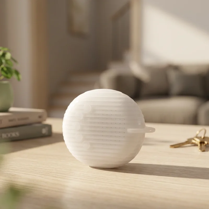 Smart Baby White Noise Machine - Smart Baby Night Light review and price