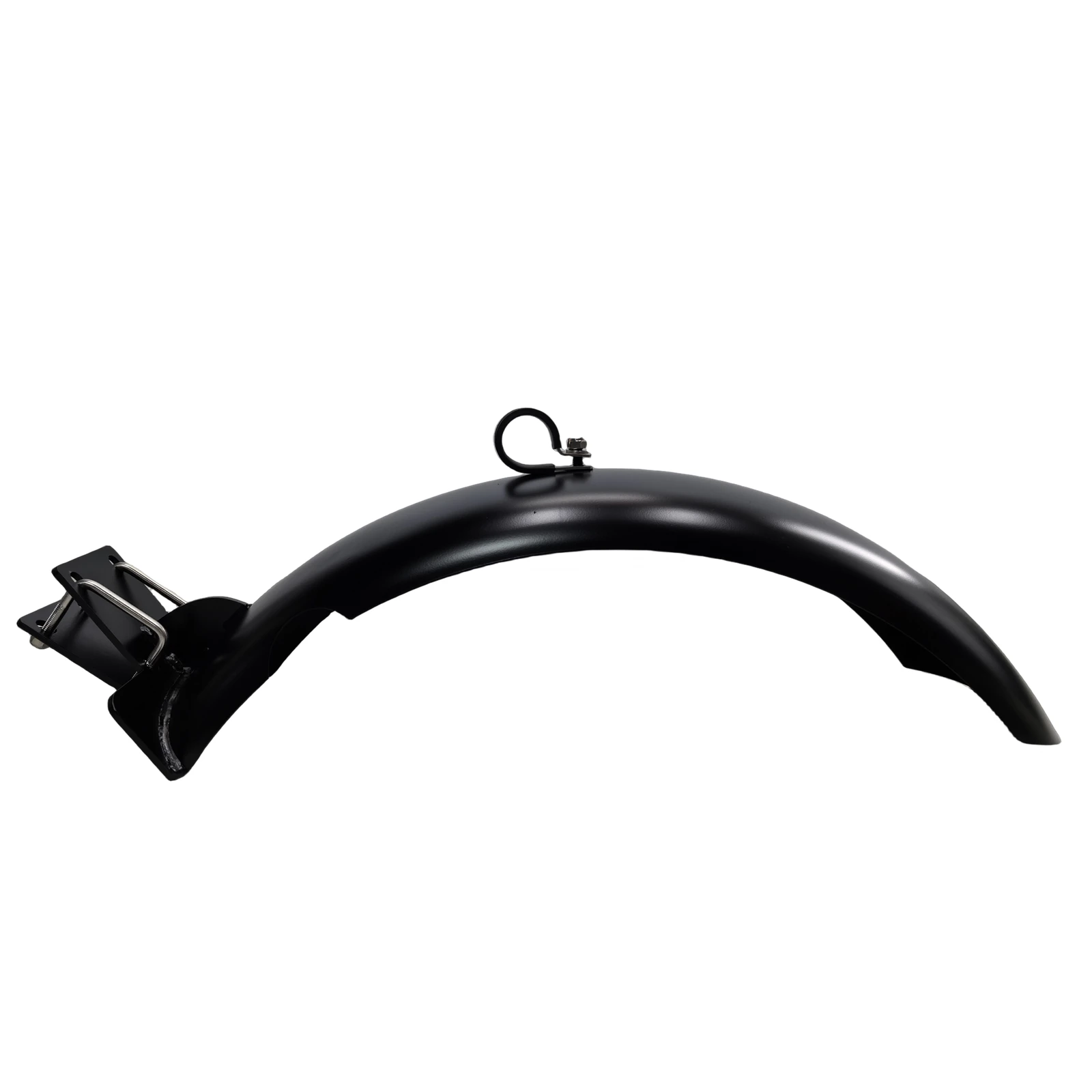 Motorcycle Rear Fender Plate Mudguard For YAMAHA DRAGSTAR DS Vstar V-Star 400 650 XVS XVS400 XVS650 Mud Splasher Guard Cover
