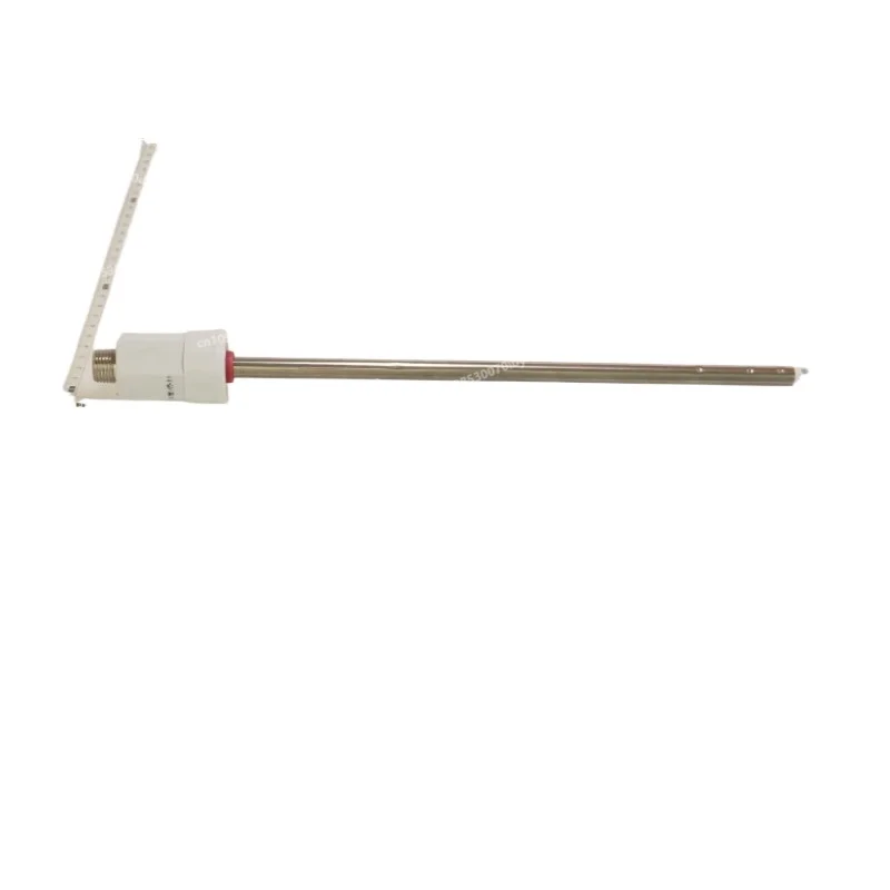 Electric Water Heater Anti-electric Wall Outlet Pipe F50-30B3, F6021-YP2, F5022-EN5 and Other Universal