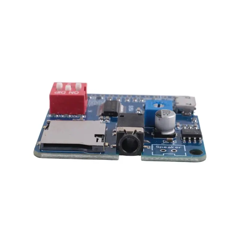 modulo-de-reproducao-de-voz-full-dy-sv5w-para-reprodutor-de-musica-mp3-amplificador-de-reproducao-de-voz-5w-cartao-sd-tf-integrado-gatilho-uart-i-o