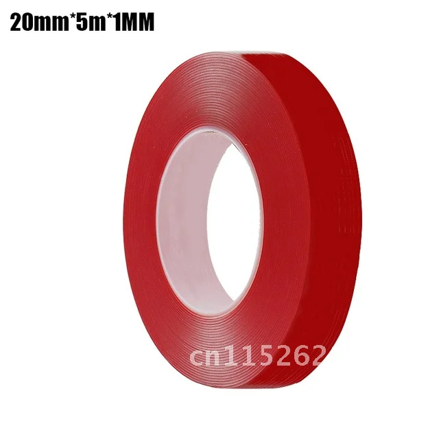 Slide image 6e6de0e81b28466aaac7bf37fa0d5bf1