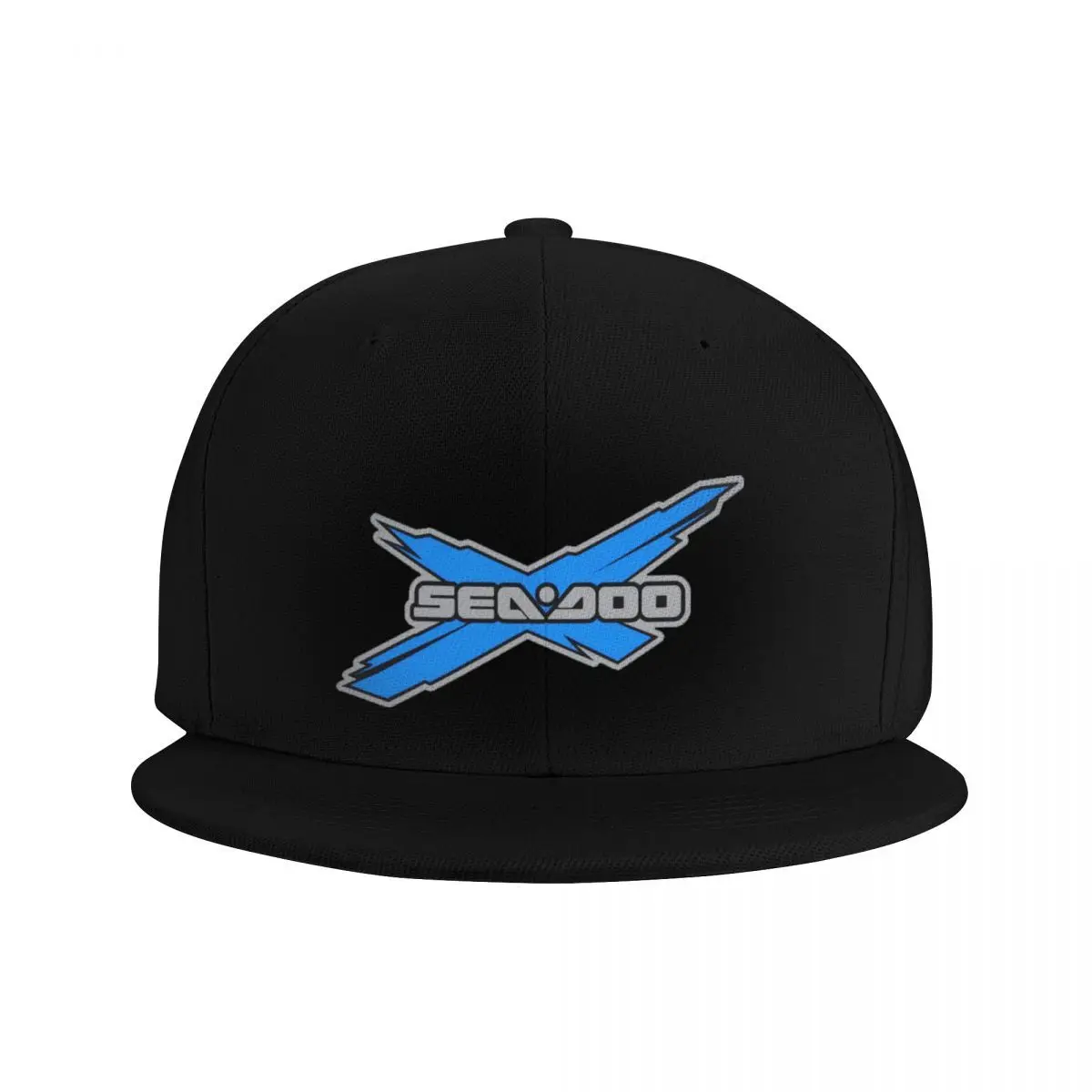 Sea Doo 1192 Men Cap Caps Men Summer Hat Cap Man Summer Men's Baseball Cap Man Hat Baseball Cap