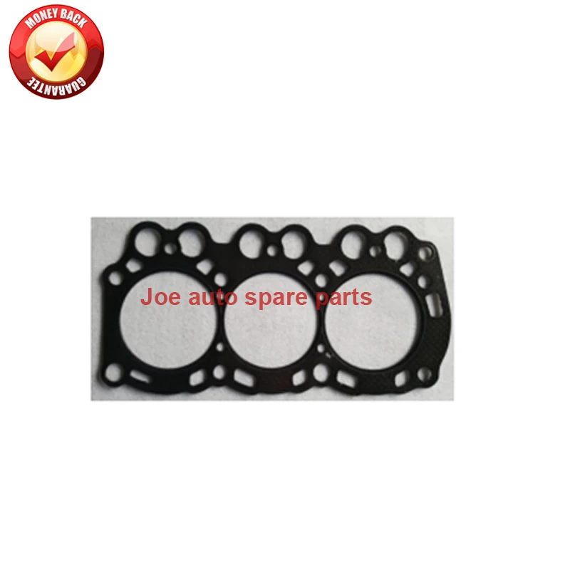 

L3E Overhaul engine cylinder head gasket for Mitsubishi