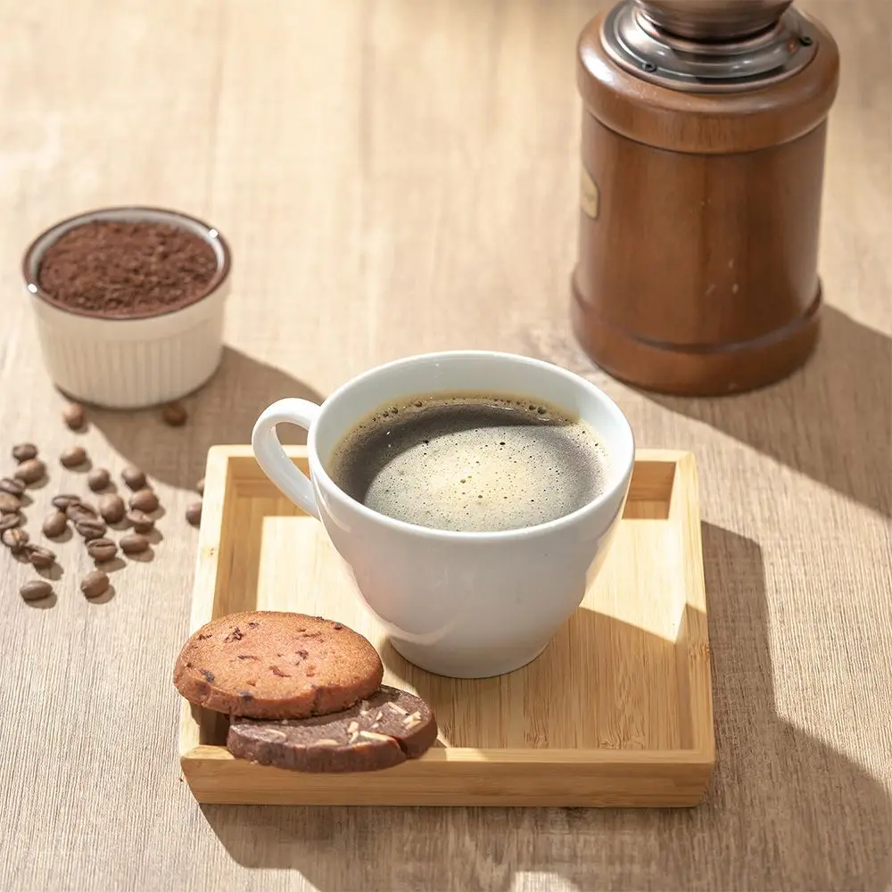 مشوي ذهبي 1 كجم مزيج الفول الكامل حبوب البن أرابيكا 100% مزيج حبوب البن إثيوبيا لذيذ حبوب البن وقت الشاي القهوة