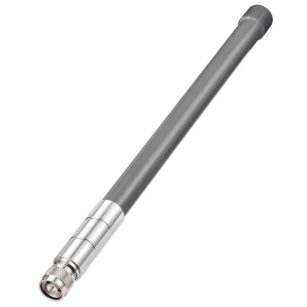 

Антенна 860-930 МГц 8 дБи HNT для гелия для 915 МГц N-тип штекер 32 см электроприборы и аксессуары для испытательного оборудования