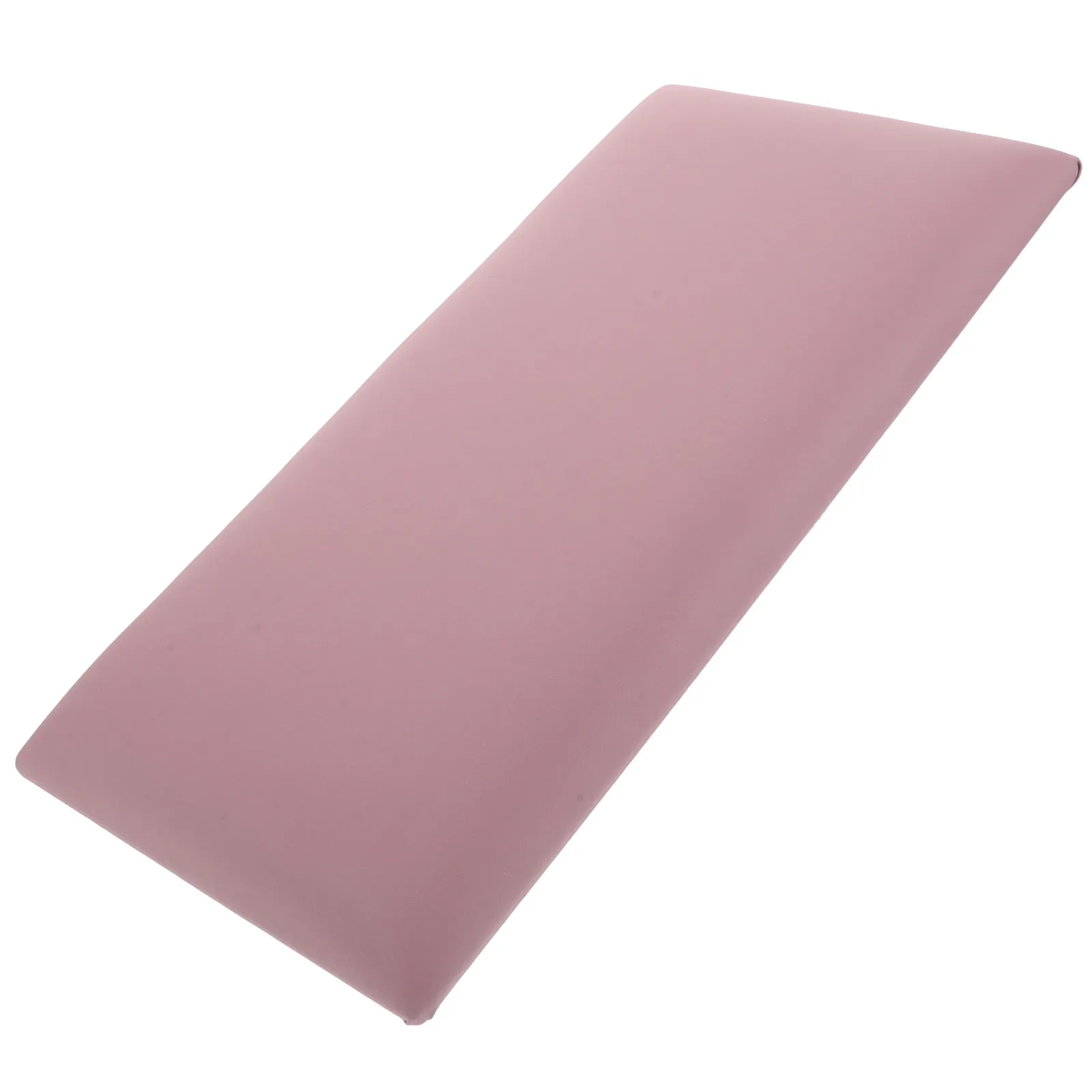 

Thickened Anti-Collision Wall Mat Soft Cushion Padding for Kids Room Bedroom Playroom Protective Wall Pad Kindergarten Home