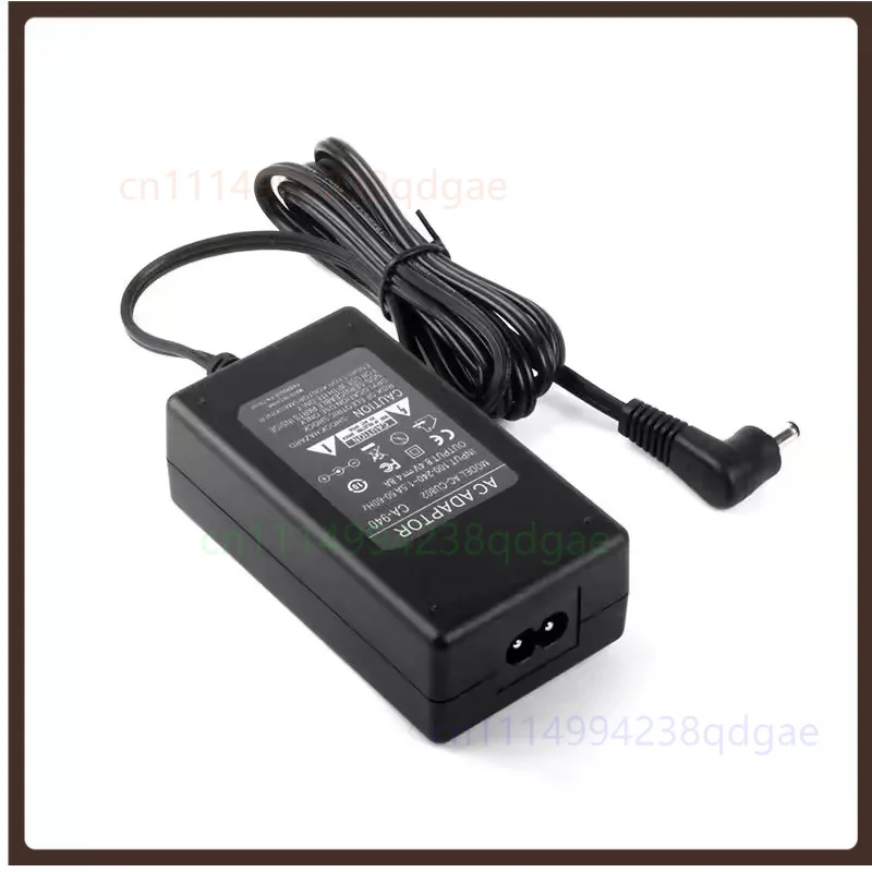 1PCS CA-930 Power Adapter For Canon C100 C300 XF300 XF200 XF105 XF405 XF315 XF310 Camcorder