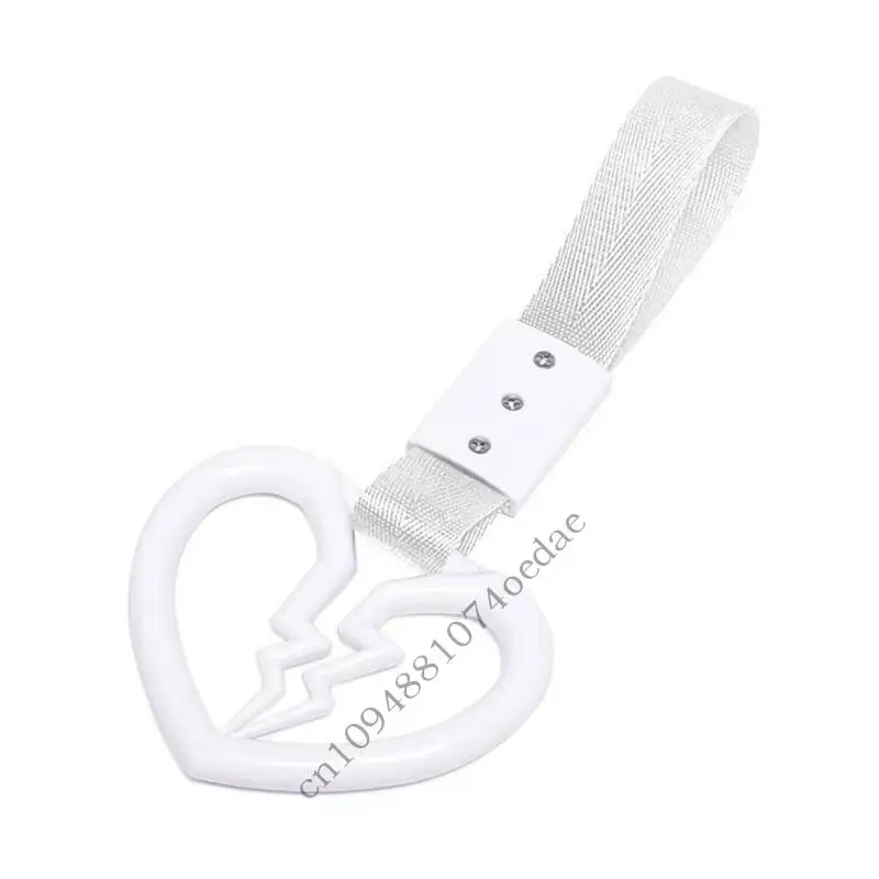 

0xxc Universal Towing Ring