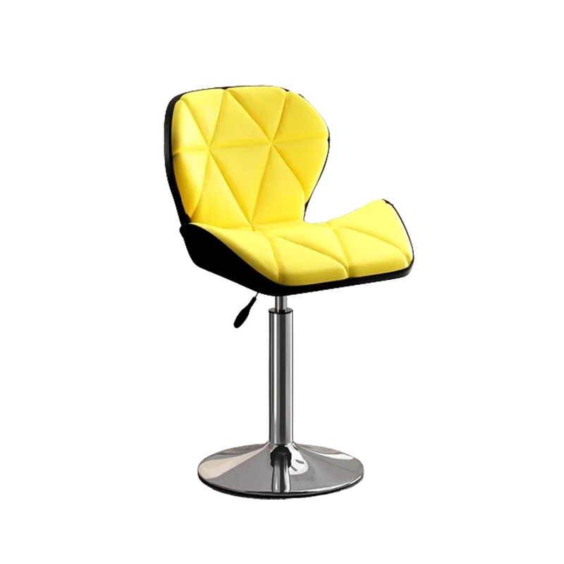 Рисунок 2 - Европейский подъемный барный стул