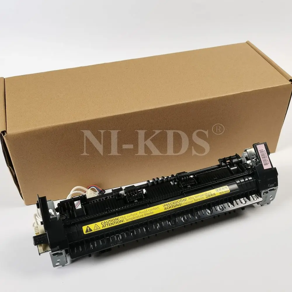 

RM2-5133 RM2-5134 Fuser Assembly for HP LaserJet MFP M125a M126nw M127fn M128fw M125 M126 M127 M128 125 126 127 128 Fuser Unit