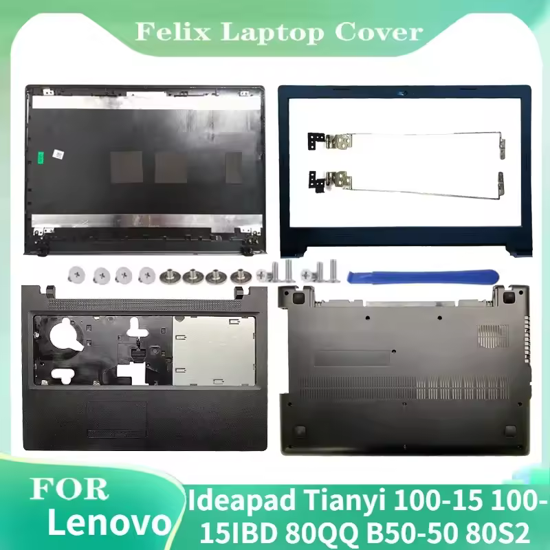 4. Lenovo I..
