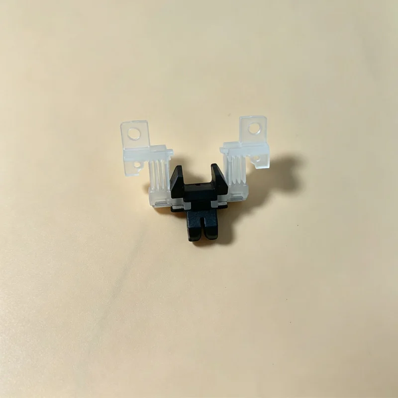 AGC Pro Drive Assembly Lever, Replacement Clipper Blade Fit for Andis Pet Dog Clipper AG, AGP, SMC, Excel, 5-Speed, AGC, AGRC, A