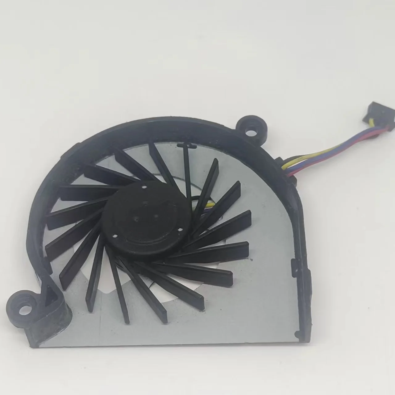 Free shipping original Delta 5V 0.50A KSB0405HB-BD37 laptop fan