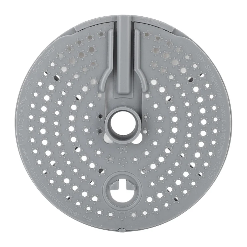 #3 Trending Food Peelers Right Now