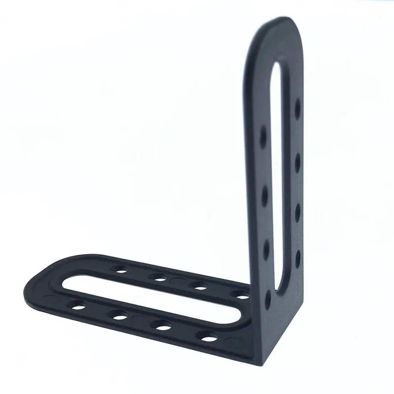 50 Cái/bộ Nam Góc San Bằng Dụng Cụ Sử Dụng Được Với Ngói Cho Dân Phượt Do Khoang Cach Bang Để Xác Định Vị Trí Và Để Lại Những Đường May Trang Trí Xây Dựng