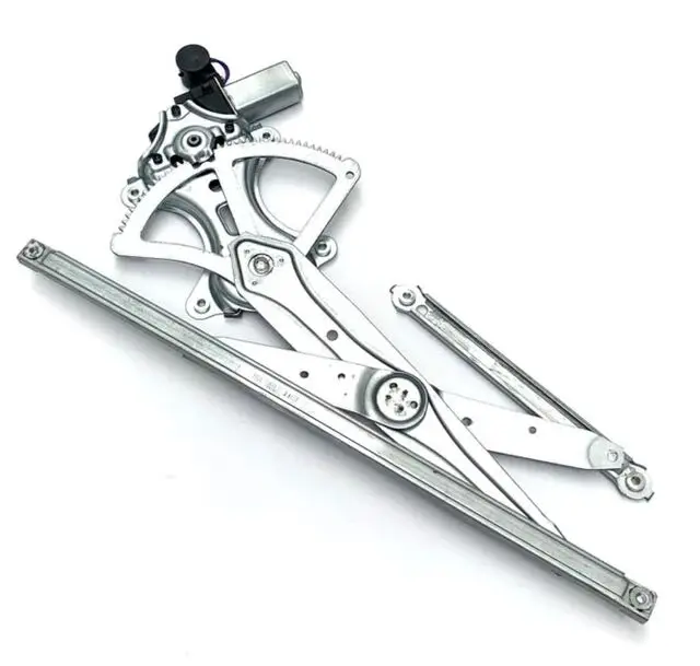 

Car Left Right Front Rear Window Regulator For BYD S6