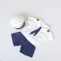 Navy style 2