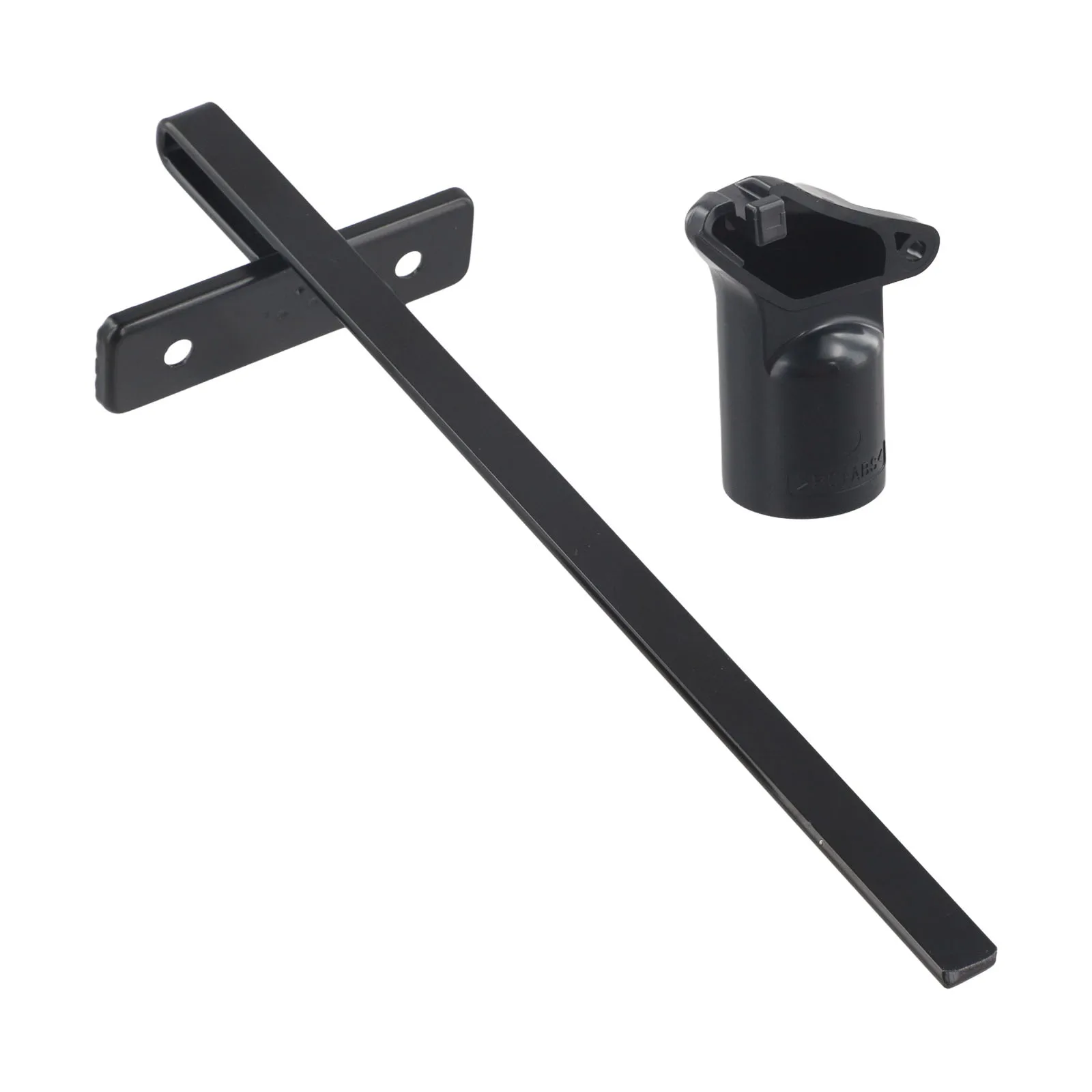

Tool Maintenance Power Tool Accessories Accessory For Wood Cutting Tool Part Replacement Accessory Plastic Material