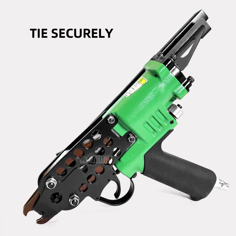 Pneumatic Nail Guns,Chicken Cages, Rabbit Cages, Pigeon Cages, Staple Guns, Sofas, Rockeries,  Binding Nail Guns