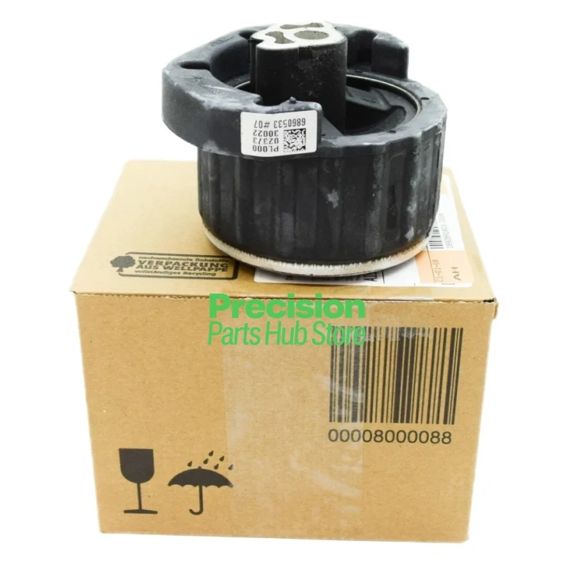 

OEM 22326860533 Transmission Gearbox Mount For BWM 2 3 4 5 6 7 8 X3 X4 X5 X6 X7 G42 G20 G30 G12 G15 G07 G18 G06 G01 G21 G32 G22
