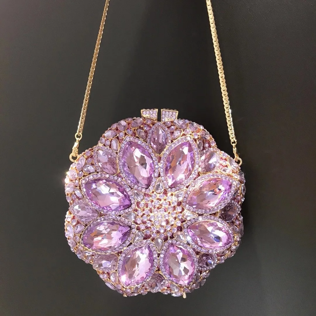 bolso-de-noche-con-flores-para-mujer-cartera-de-mano-con-diamantes-de-imitacion-color-rojo-dorado-para-boda-y-fiesta