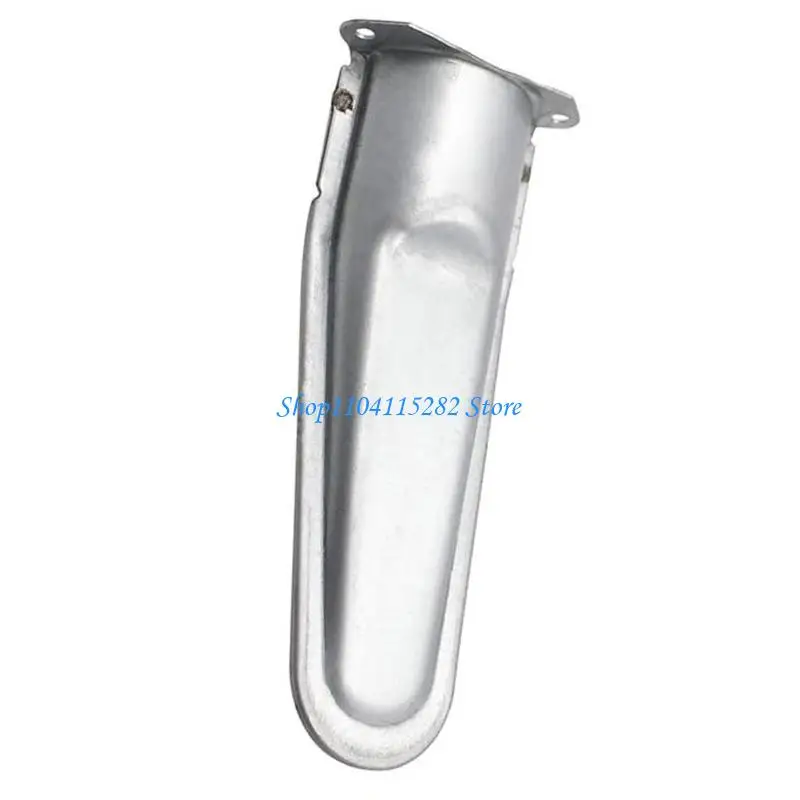 

Simple Stove Head Assembly for Oven Models Includes Video Guidance for Quick Arrange and Security