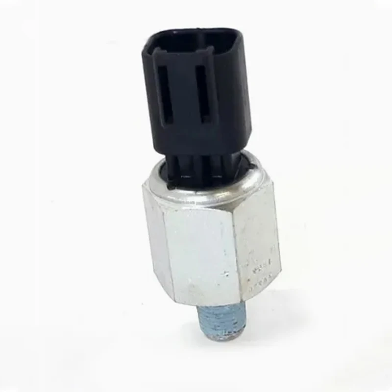 Construction machinery parts for Perkins oil pressure sensor 185246290