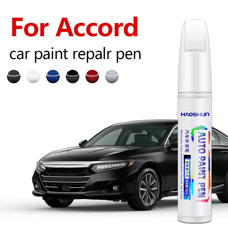For Honda Accord 19… - image