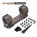 SP4603B FDE
