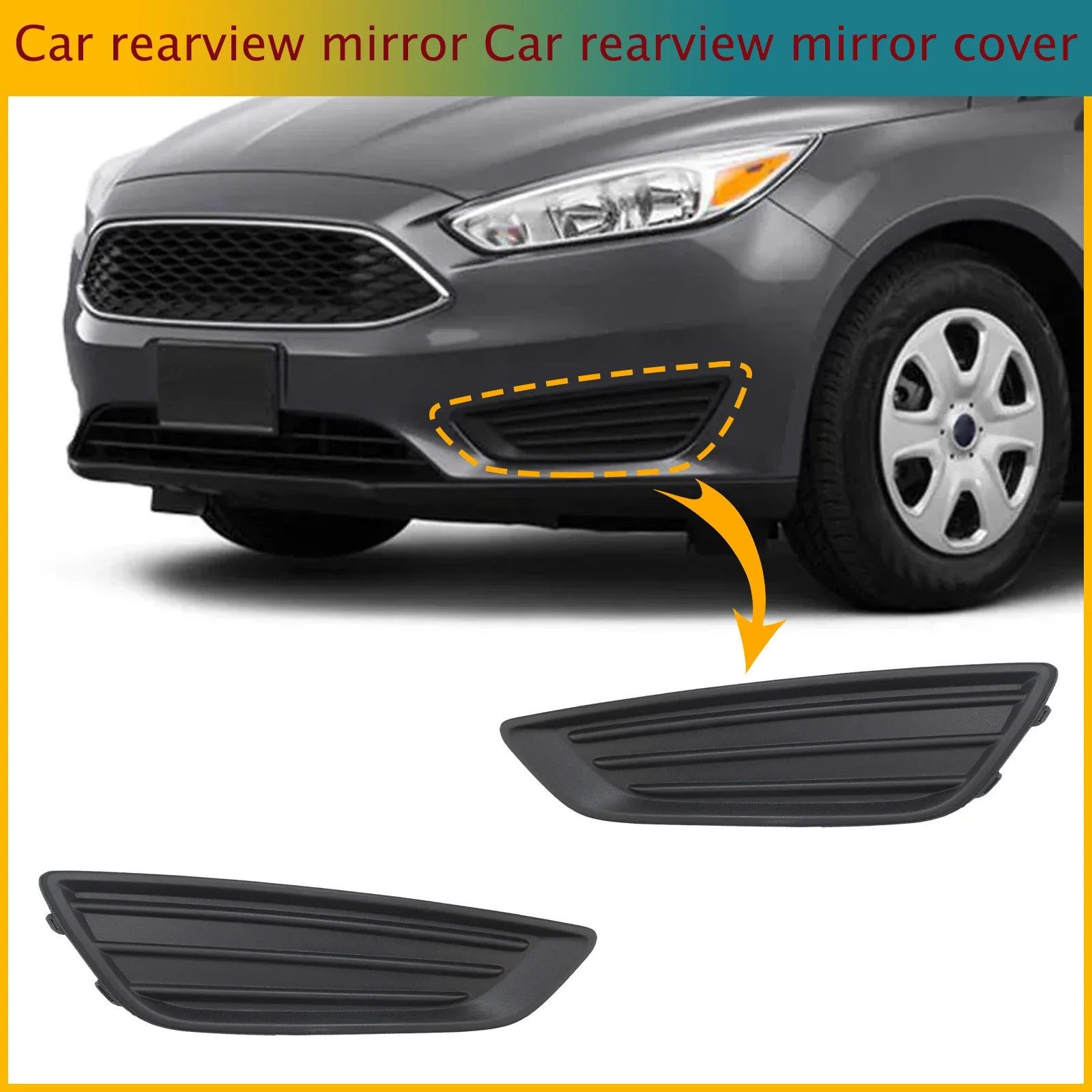 copertura-griglia-fendinebbia-cornice-paralume-sotto-il-paraurti-anteriore-per-ford-focus-mk3-2015-2016-2017-2018