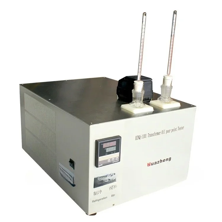

Fully automatic Flash tilt angle