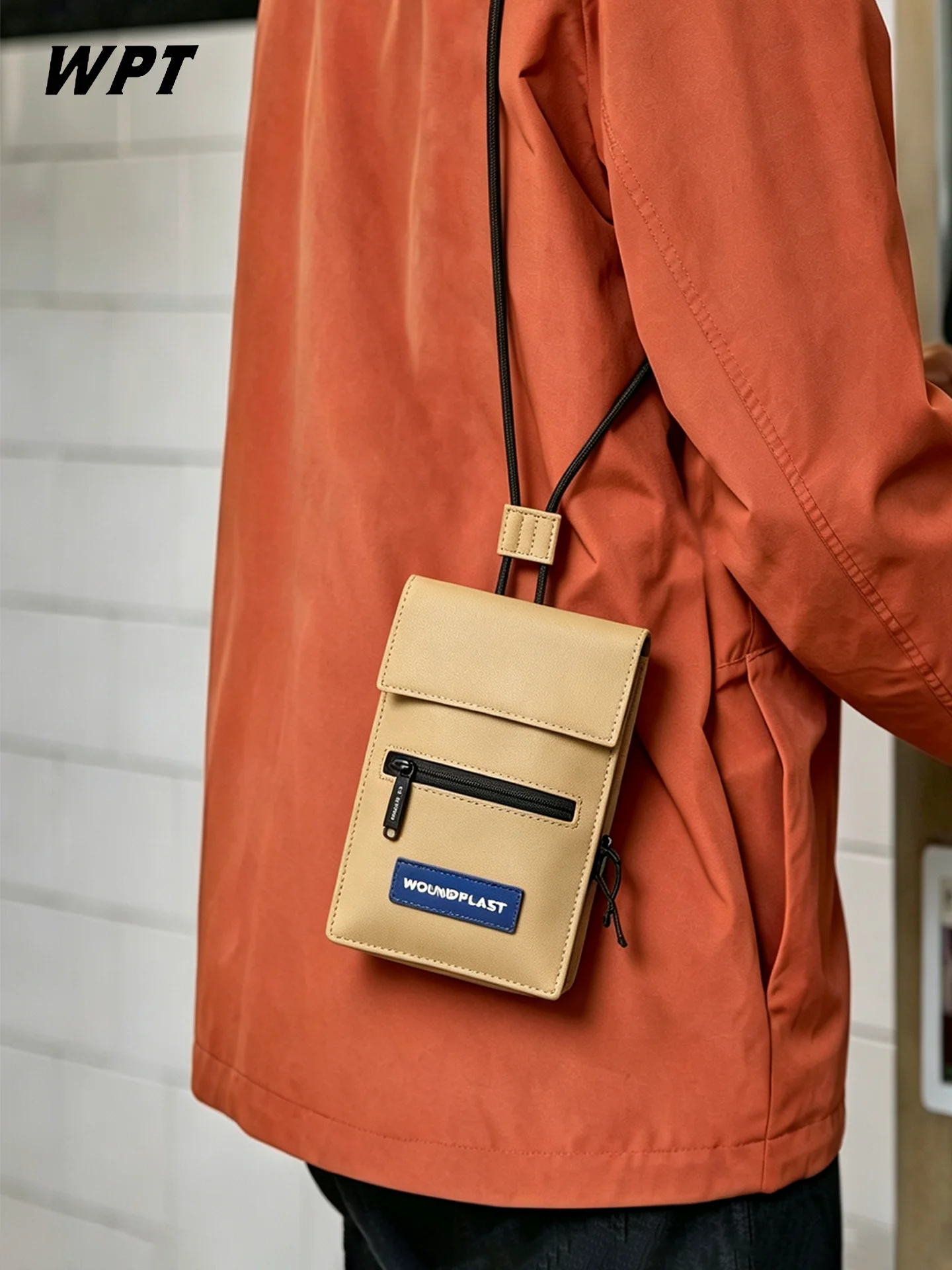 bolso-cruzado-para-hombre-2026-pequeno-ligero-para-telefono-movil-diseno-minimalista-estilo-casual-y-de-ocio