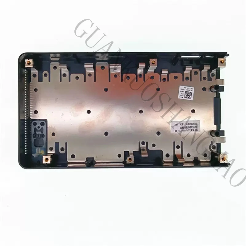 HJY...Expansion Dock Converter Back Upper Cover 0X8DC6 for Dell WD19 WD19TB WD19DC