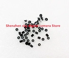 1PCS For Nikon Z5 Z…