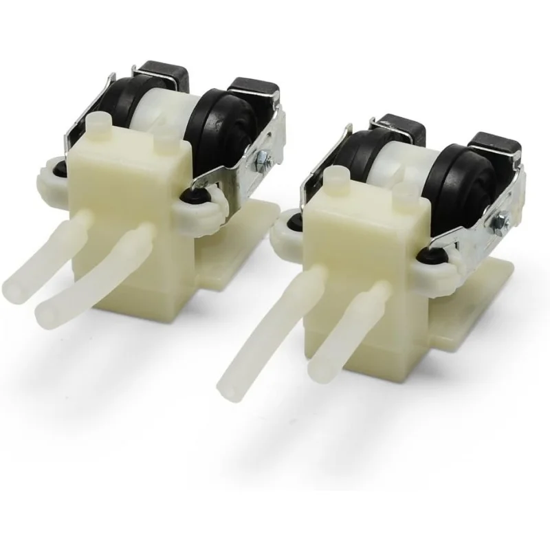 

75004 Pond Air 4 Replacement Diaphragm Kit 2 - for Aerator 75001