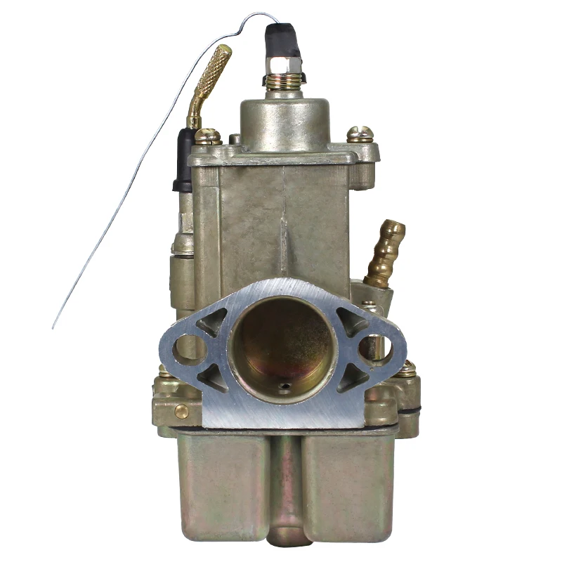 Motorcycle Carburetor for Russia Brand Minsk MT Dnepr Motorcycle Carbs K65 K65C