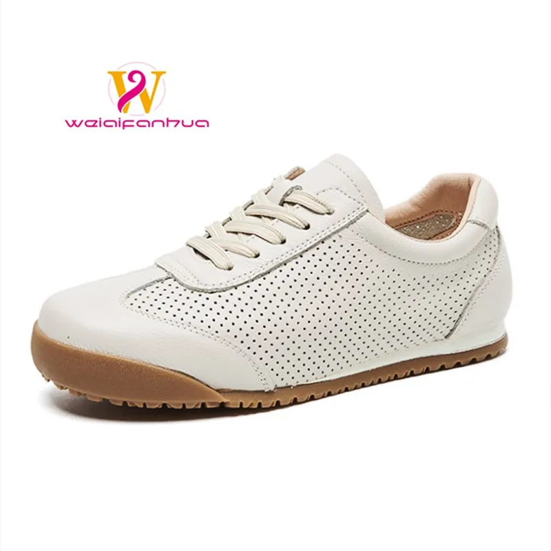 Women's Shoes: 2026 Mary Jane Shoes, Women's Flat Loafers, Women's Single Shoes, Vintage Small Leather Shoes for Women.