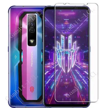 10 最佳銷售 紅魔鬼7專業版 - №3