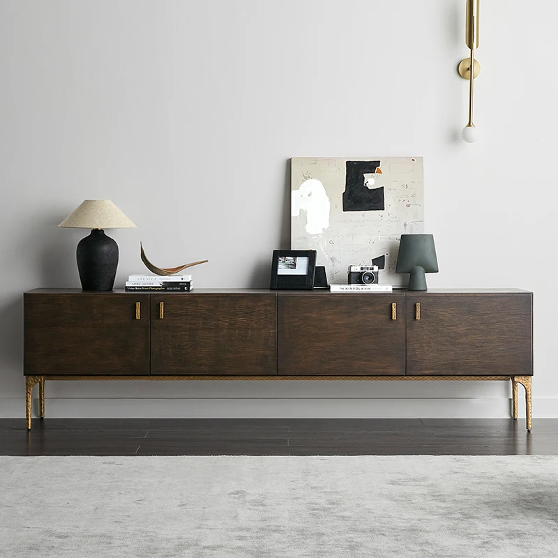 

Luxury Glam Tv Brackets Modern Storage Aesthetic Elegant Nordic Storage Luxury Creative Furniture For Tv Living Room Furniture