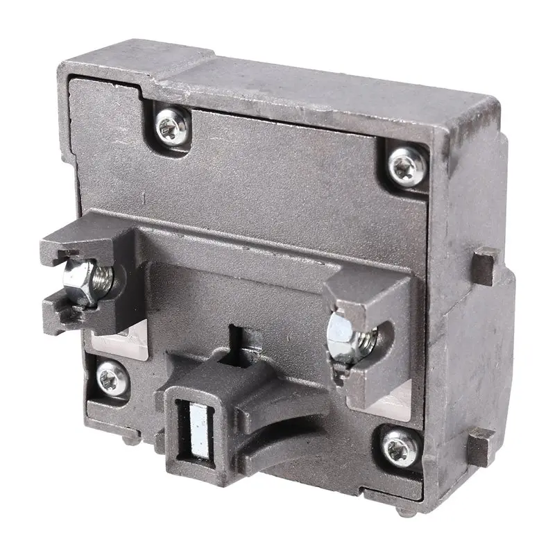 

A73X-New Car Steering Column Lock Control Module For Cadillac XT6 Camaro XT5 Traverse ATS CTS SRX 2011-2021 23377962 23484342