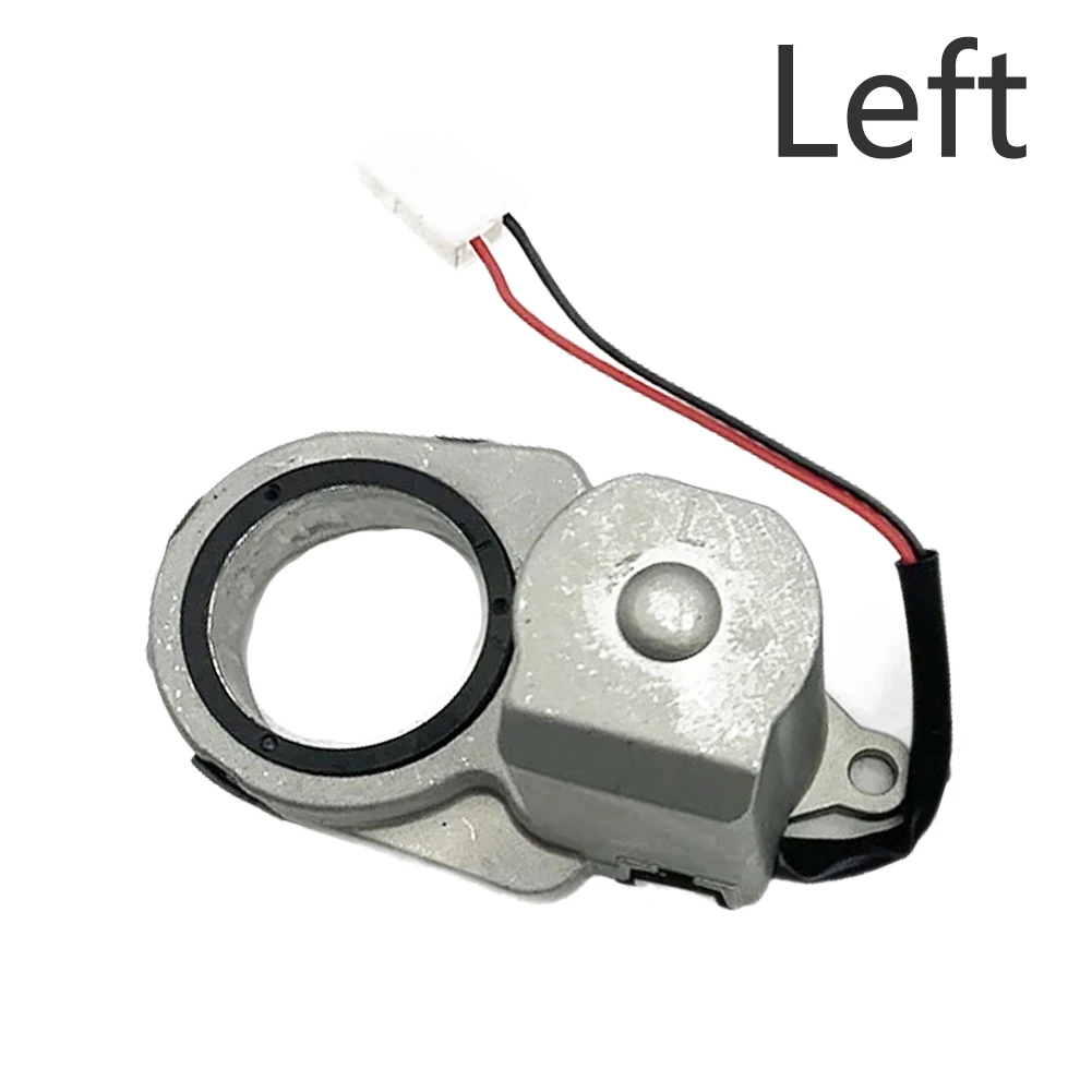 Car Side Reversing Folding Mirror Motor For Partner For 308 For 3008 For 508 For 208 Car Exterior Rearview Mirror Assembly