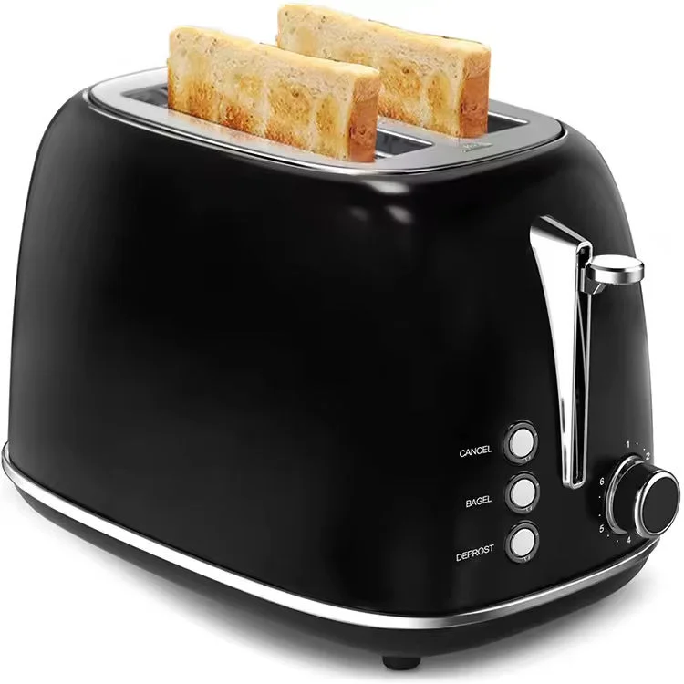 tostadora-de-acero-inoxidable-electrodomestico-tostadora-de-pan-emergente-automatica-tostadora-retro-de-2-rebanadas-para-sandwich