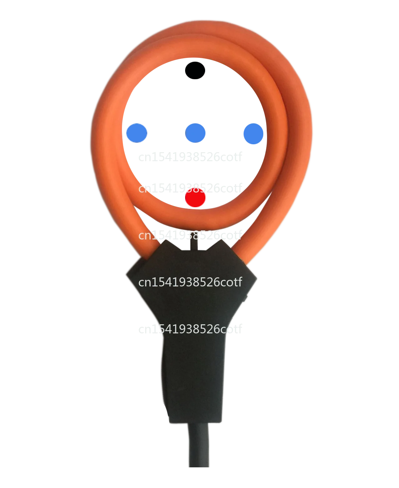 Mrc Mini Flexible, … - image