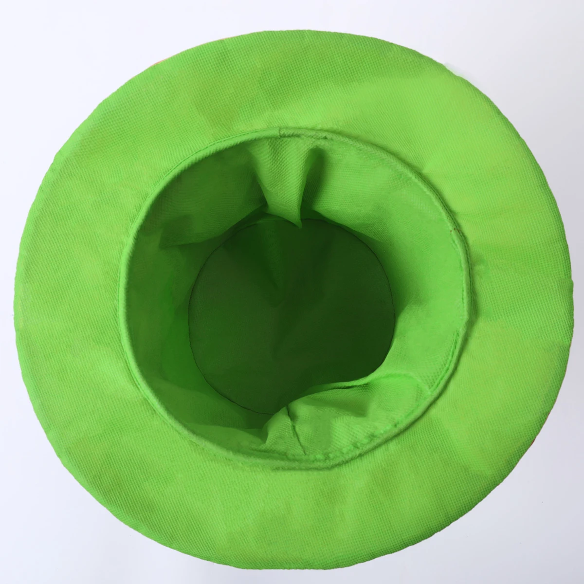 Toddler Boys Mardi Gras Hat for Kids Carnival  Cap Funny Girl Clown Hats Cosplay Props Birthday Party Accessories Festival 1-5T