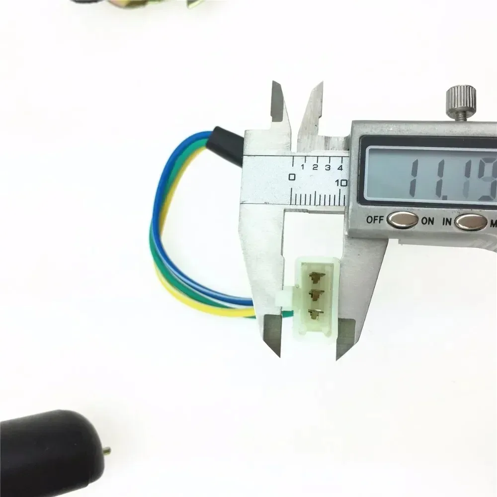 For motorcycle oil float ceramic oil sensor Scooter oil sensor