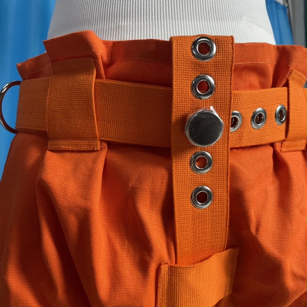 성인용 기저귀 커버 팬츠 방수 재사용 가능 요실금 속옷 노인 환자용 부드럽고 통기성 좋은 새지 않는 보호 기능