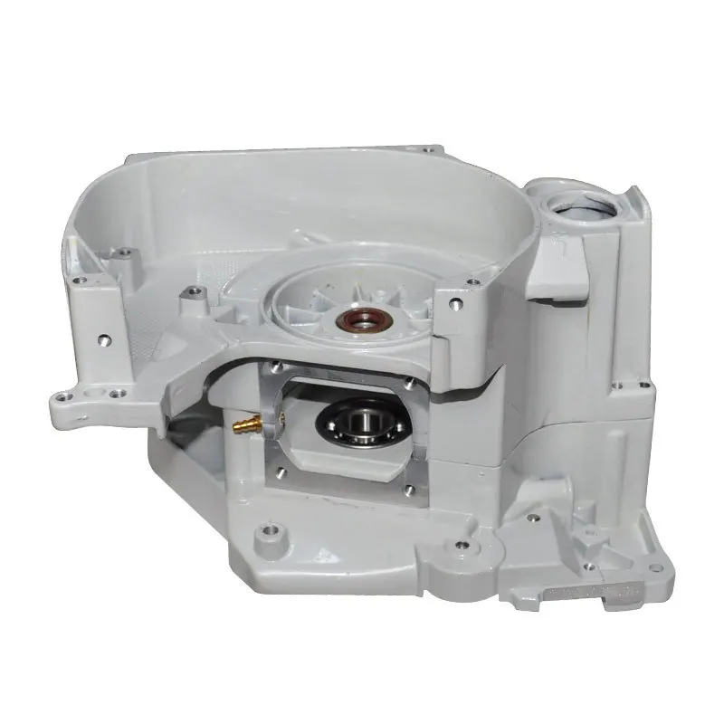 

Подходит для картера бензопилы MS038, картера MS381, аксессуары для двигателя 038/MS381